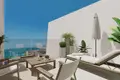 3 bedroom apartment 135 m² Fuengirola, Spain