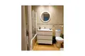 2 bedroom apartment 80 m² lAlfas del Pi, Spain