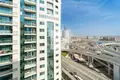 Appartement 2 chambres 1 459 m² Doubaï, Émirats arabes unis
