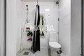 Casa 5 habitaciones 100 m² Tuusula, Finlandia