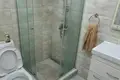 2 room apartment 49 m² in Batumi, Georgia