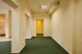 Apartment 70 m² in Masovian Voivodeship, Poland