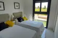 2 bedroom bungalow 88 m² Guardamar del Segura, Spain