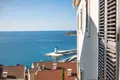 Mieszkanie 4 pokoi 105 m² Radovici, Czarnogóra