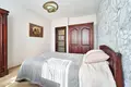 Appartement 3 chambres 111 m² Minsk, Bélarus