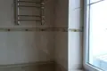 Ferienhaus 245 m² Samahvalavicki selski Savet, Belarus