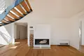 Wohnung 5 zimmer  Wien, Österreich
