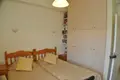 5 bedroom house  Greece, Greece
