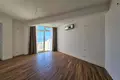 1 bedroom apartment 72 m² Tivat, Montenegro