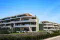Wohnung 2 Schlafzimmer 69 m² Mijas, Spanien