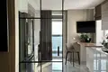 Apartamento 3 habitaciones 114 m² Minsk, Belarús