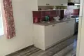 Mieszkanie 6 pokojów 185 m² Aheloy, Bułgaria