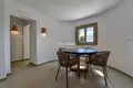 5 bedroom villa 273 m² Altea, Spain