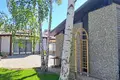 Casa 222 m² en Odesa, Ucrania