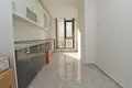 Dúplex 4 habitaciones 180 m² Kucukcekmece, Turquía