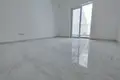 Wohnung 6 Zimmer 160 m² Mellieha, Malta