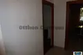 4 room apartment 78 m² Debreceni jaras, Hungary