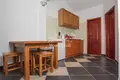 Haus 6 Zimmer 325 m² Kunje, Montenegro