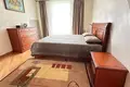 Квартира 5 комнат 212 м² Минск, Беларусь