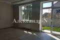 4 room house 160 m² Odessa, Ukraine