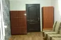 Mieszkanie 1 pokój 21 m² Odessa, Ukraina