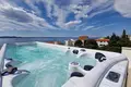 Mieszkanie 3 pokoi 130 m² Grad Zadar, Chorwacja