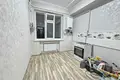 Квартира 2 комнаты 49 м² Ханабад, Узбекистан