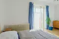 3 bedroom apartment 102 m² Prague, Czech Republic