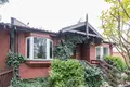 5 room house 120 m² Marki, Poland