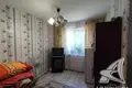 3 room apartment 49 m² Brest, Belarus