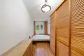 Квартира 2 комнаты 37 м² Варшава, Польша