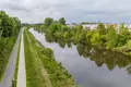 Квартира 3 комнаты 67 м² Варшава, Польша