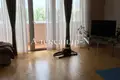 Apartamento 4 habitaciones 1 446 m² Sievierodonetsk, Ucrania