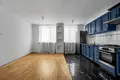 Wohnung 3 Zimmer 69 m² Warschau, Polen