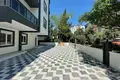 Wohnung 3 zimmer 75 m² Muratpasa, Türkei