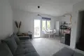 Wohnung 3 zimmer 60 m² Susanj, Montenegro