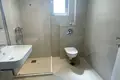 Wohnung 2 Schlafzimmer 100 m² Budva, Montenegro