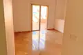 Mieszkanie 2 pokoi 100 m² Marbella, Hiszpania