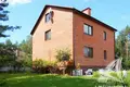 Casa 242 m² Tel minski siel ski Saviet, Bielorrusia