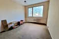 Apartment 84 m² Sofia, Bulgaria