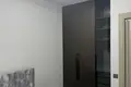 2 bedroom apartment 91 m² Batumi, Georgia