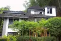 4 bedroom Villa 868 m² Choeng Thale, Thailand