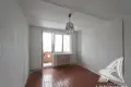 4 room apartment 73 m² Malaryta, Belarus