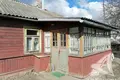 Casa 52 m² Brest, Bielorrusia