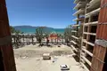 2 bedroom apartment 117 m² Bashkia Vlore, Albania