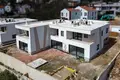 Villa de tres dormitorios 164 m² Pobri, Croacia