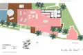 Villa 4 chambres 332 m² Dehesa de Campoamor, Espagne