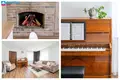House 270 m² Suderve, Lithuania