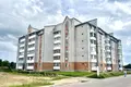 Wohnung 1 zimmer 51 m² Orscha, Belarus