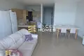 3 bedroom apartment  in Bugibba, Malta